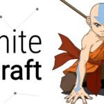 How to Make Avatar The Last Airbender