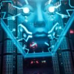 System Shock Remake Hits PlayStation And Xbox This May